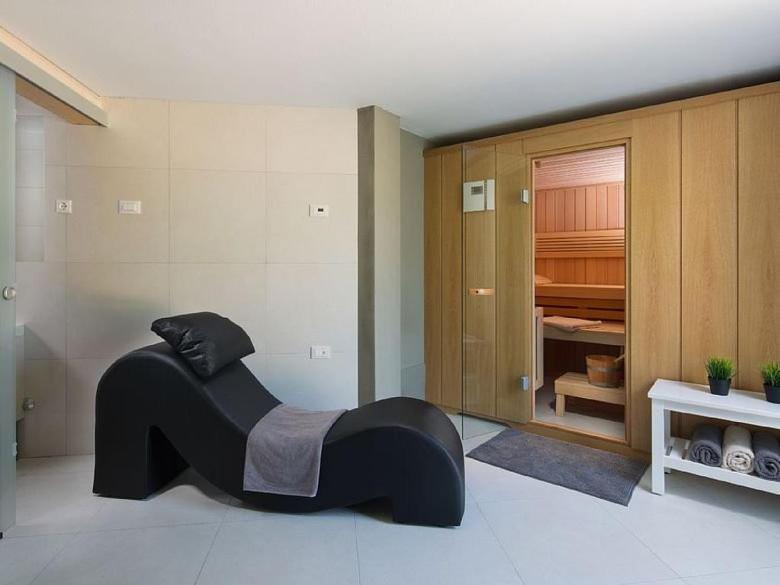 Luxury Villa Kate - In Lucice Bay With Turquoise Sea, Amazing Seaviews, And Heated Pool Milna  Esterno foto